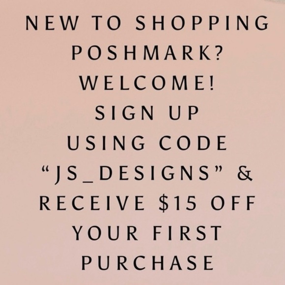 Reversible Quilted Tie-Front Vest - Picture 12 of 12